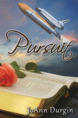 Pursuit 1