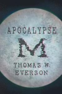 bokomslag Apocalypse M