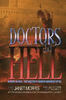 bokomslag Doctors in Hell