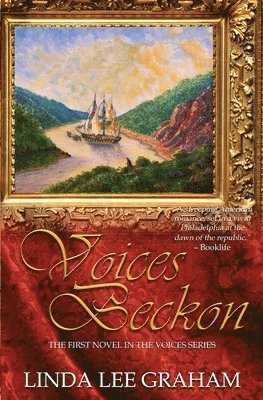 Voices Beckon 1
