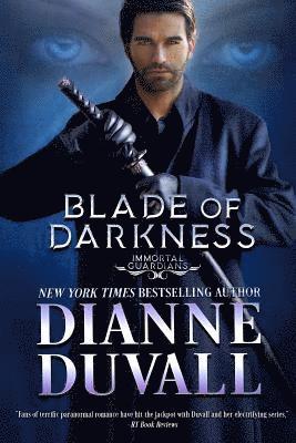 Blade of Darkness 1