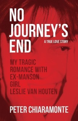 No Journey's End 1