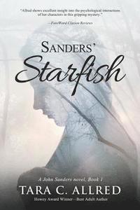 bokomslag Sanders' Starfish