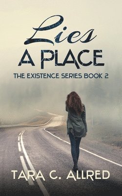 Lies a Place 1