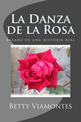 Danza de la Rosa