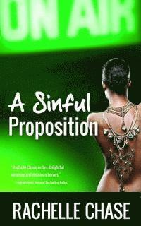 A Sinful Proposition 1