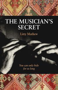 bokomslag Musician's Secret