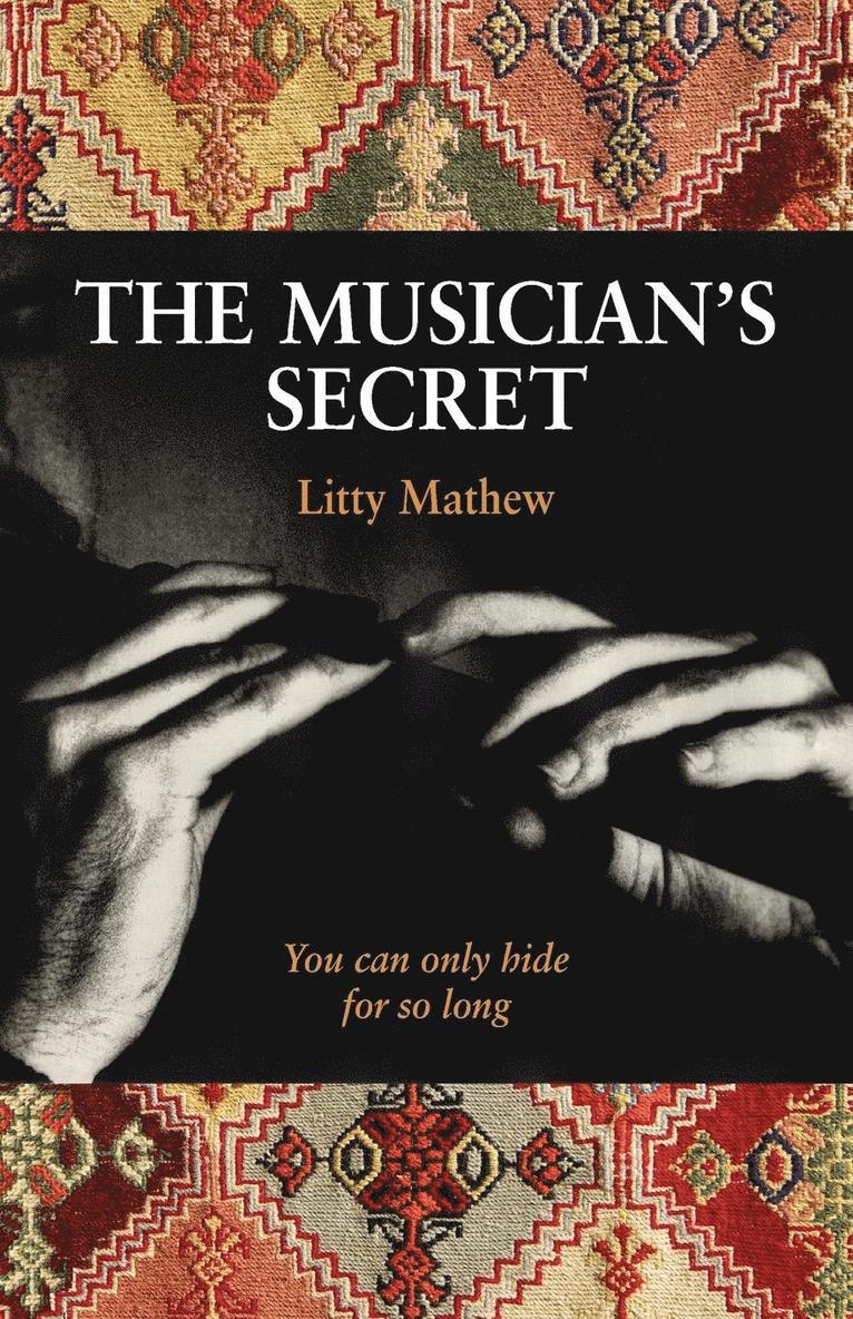 The Musician's Secret 1