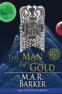 The Man of Gold 1