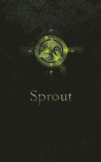 Sprout 1