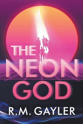 The Neon God 1