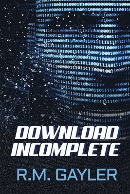 bokomslag Download Incomplete