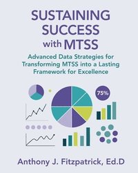bokomslag Sustaining Success with MTSS