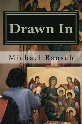 Drawn In: Dramatic Encounters With Art