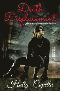 bokomslag Death Displacement