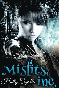 bokomslag Misfits, Inc.
