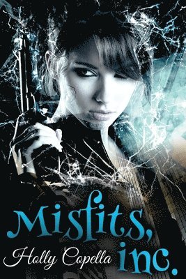 Misfits, Inc. 1