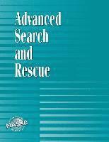 Advanced Search And Rescue