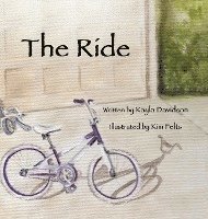 The Ride 1