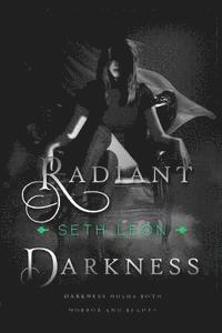 bokomslag Radiant Darkness
