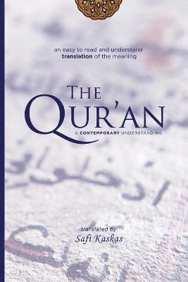 The Qur'an 1