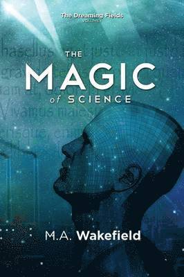 The Magic of Science 1