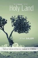 Struggle for the Holy Land