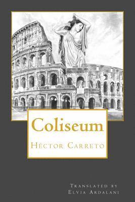 Coliseum 1