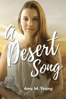 A Desert Song 1