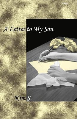 Letter to My Son