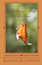 Wind Rhymes: Poetry from the Breeze 1