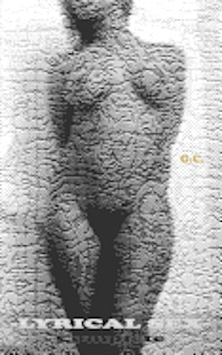 Lyrical Sex: Complete