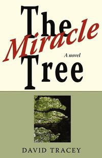 bokomslag The Miracle Tree