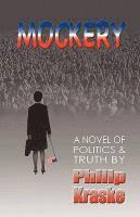 Philip Kraske - Mockery, Häftad