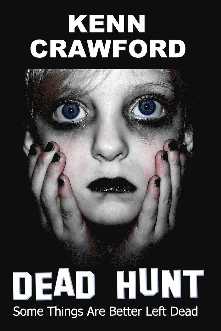 Dead Hunt 1