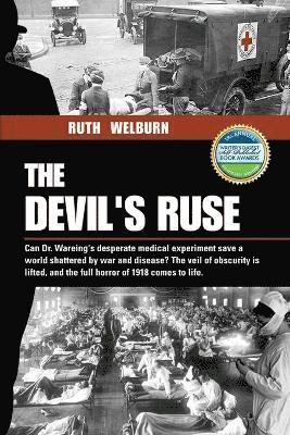 Devil's Ruse