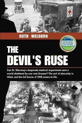 The Devil's Ruse 1