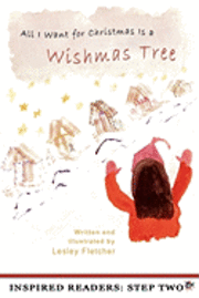 All I Want for Christmas Is a Wishmas Tree 1