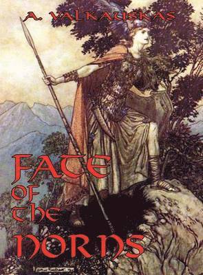 Fate of the Norns 1