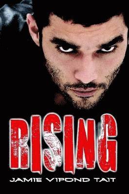 Rising 1