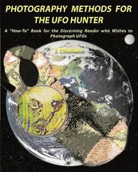 bokomslag Photography Methods for the UFO Hunter