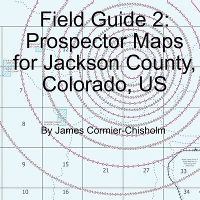 Field Guide 2 1
