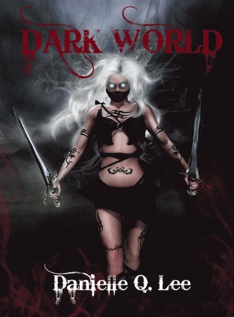 Dark World 1