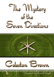 The Mystery of the Seven Directions 1