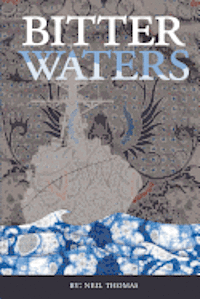 Bitter Waters 1