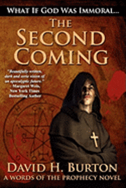 The Second Coming 1