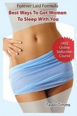 Forever Laid Formula