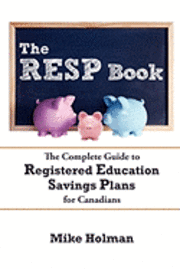 The Resp Book 1