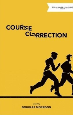Course Correction 1