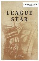 League of the Star 1